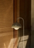 ATD_Retail_2024_Flowerpot VP12_02.jpg