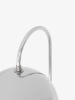 Flowerpot Floot Lamp VP12_Chrome-Plated_detail.jpg