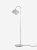 Flowerpot Floot Lamp VP12_Chrome-Plated_Side_light.jpg