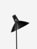 Tripod Floor Lamp HM8_Black_detail.jpg