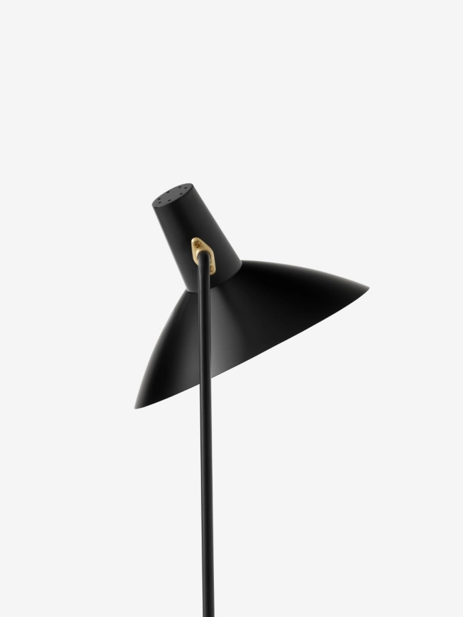 Tripod Floor Lamp HM8_Black_detail.jpg