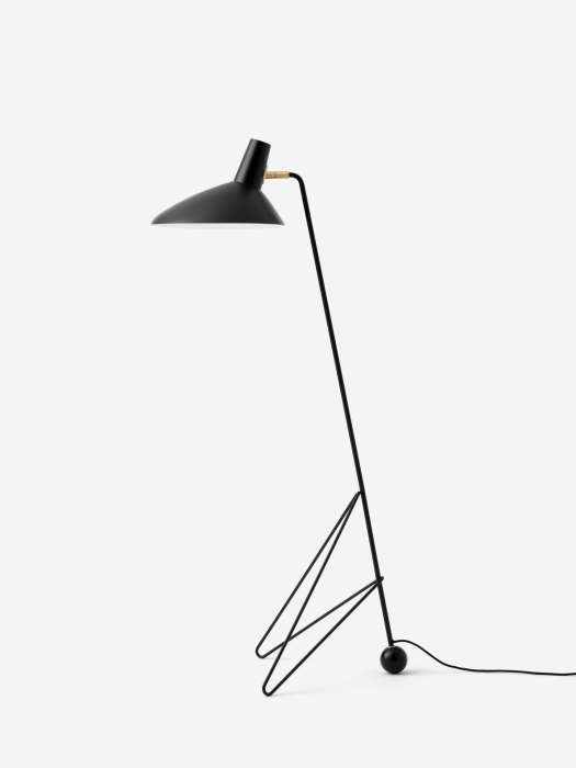 Tripod Floor Lamp HM8_Black_Side.jpg