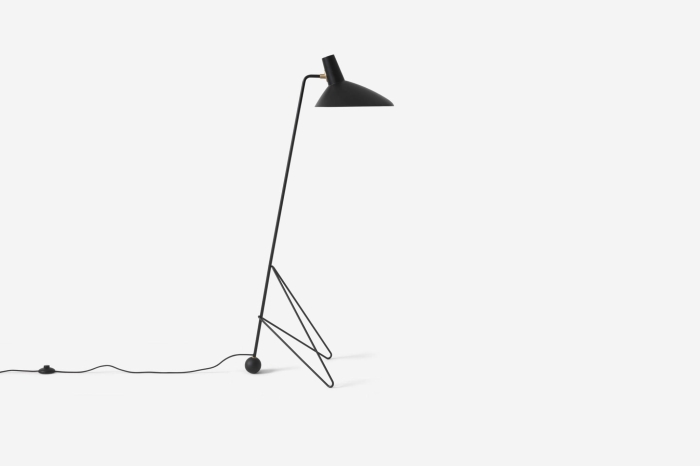 Tripod_HM8_Black.jpg
