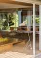ATD_Retail_2024_Tripod HM8_Daystak Side Chair RD1.jpg