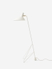 Tripod Floor Lamp HM8_White_Side.jpg