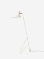 Tripod Floor Lamp HM8_White_Side.jpg