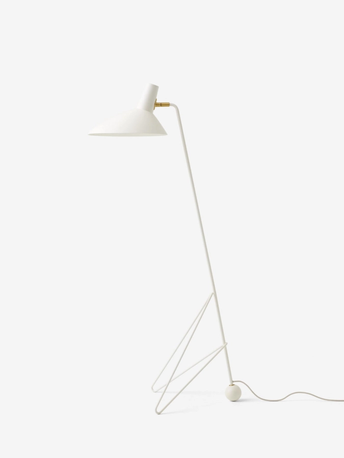 Tripod Floor Lamp HM8_White_Side.jpg