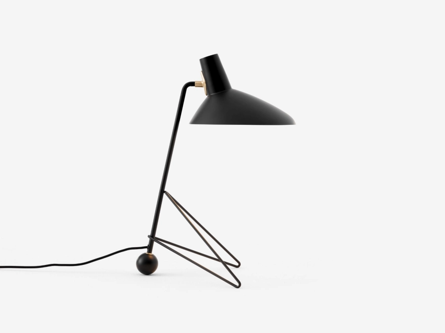 Tripod HM9_Black.jpg