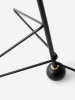 Tripod HM9_Black_closeup.jpg