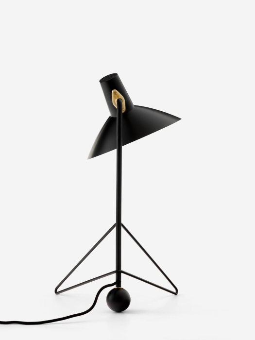 Tripod Table Lamp HM9_Black_Back_light.jpg