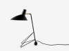 Tripod Table Lamp HM9_Black_Side_light.jpg