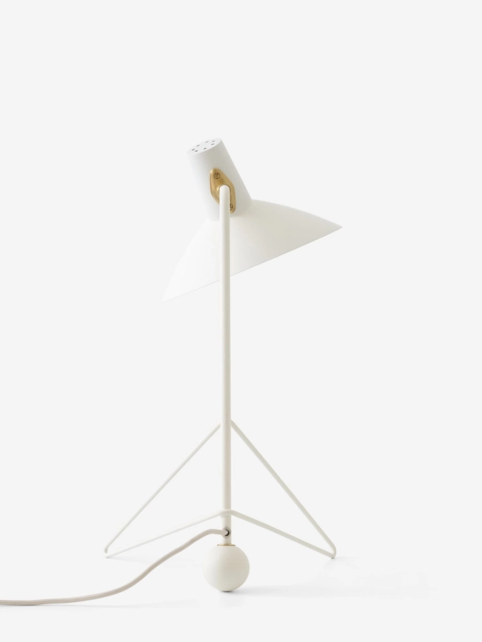 Tripod Table Lamp HM9_White_Back.jpg