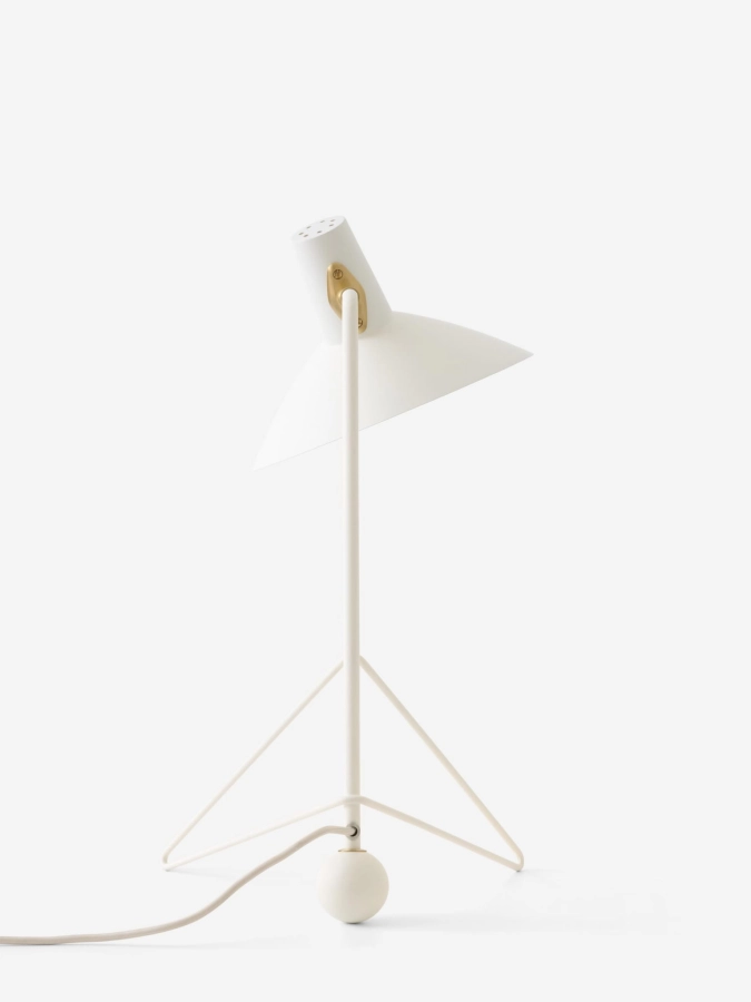 Tripod Table Lamp HM9_White_Back_light.jpg