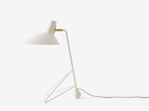 Tripod Table Lamp HM9_White_Side.jpg