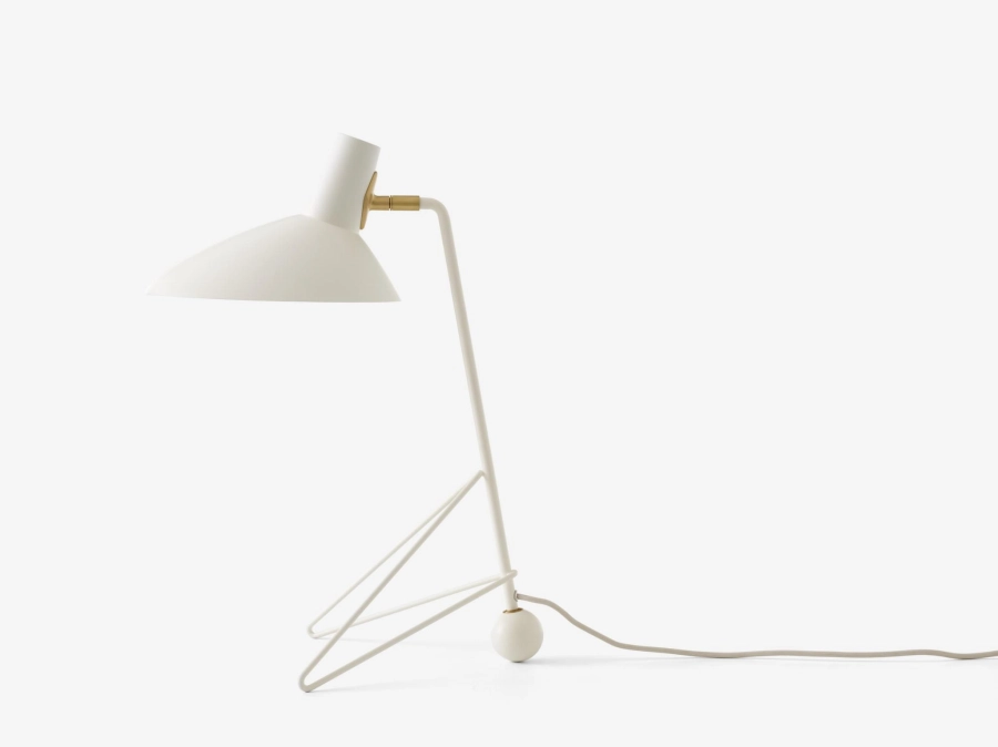 Tripod Table Lamp HM9_White_Side.jpg