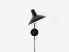 Tripod Wall Lamp HM12_Black_Front_detail_light.jpg