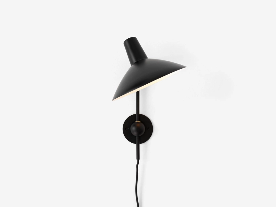 Tripod Wall Lamp HM12_Black_Front_detail_light.jpg