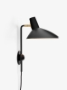 Tripod Wall Lamp HM12_Black_Side_light.jpg