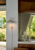 ATD_Retail_2024_Carafe SC63_Tripod HM12.jpg