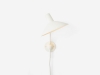 Tripod Wall Lamp HM12_White_Front_detail_light.jpg