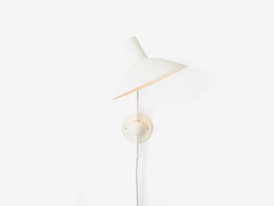 Tripod Wall Lamp HM12_White_Front_detail_light.jpg