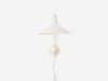 Tripod Wall Lamp HM12_White_Front_light.jpg