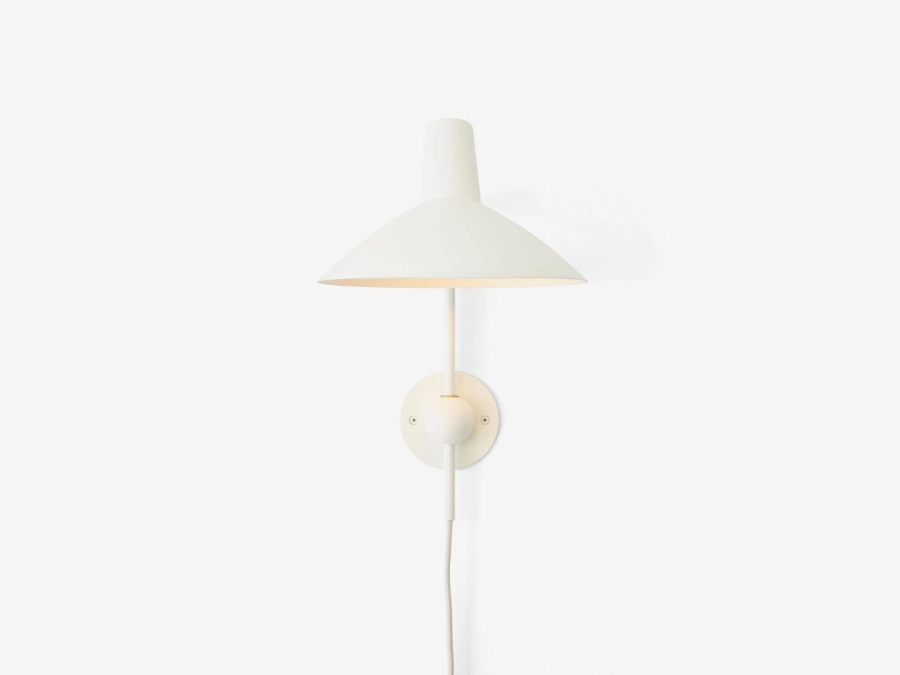 Tripod Wall Lamp HM12_White_Front_light.jpg