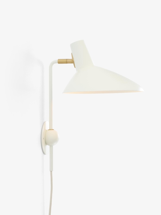 Tripod Wall Lamp HM12_White_Side_light.jpg