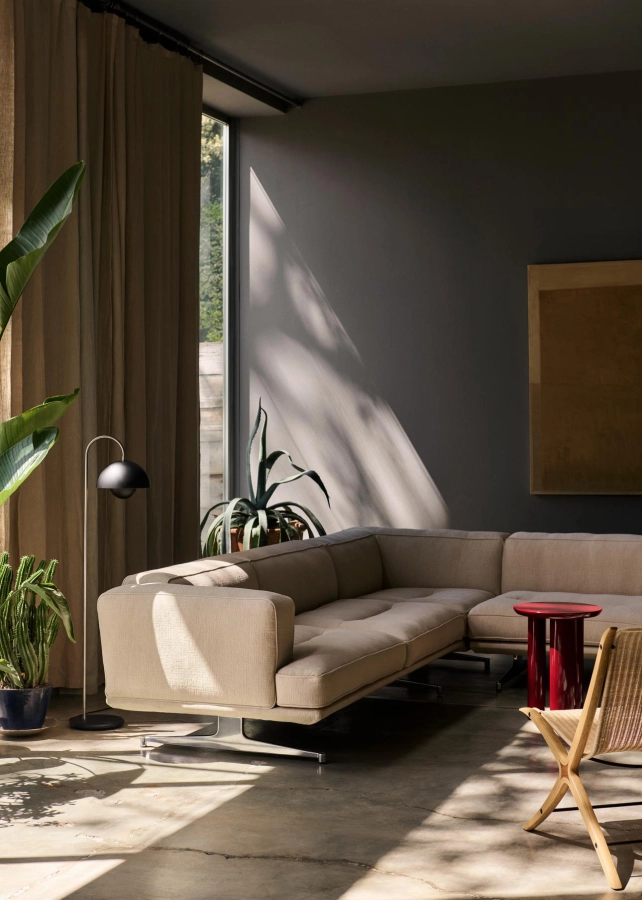 ATD_Retail_2024_Inland AV41_Tung JA3_Flowerpot VP12_X HM10.jpg