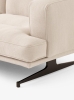 Inland Corner Sofa AV41_Warm Black w. Cifrado 221_detail.jpg