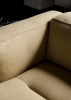ATD_Retail_2024_Inland AV42_Wire Stool VP11.jpg
