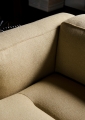ATD_Retail_2024_Inland AV42_Wire Stool VP11.jpg