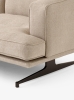 Inland Left Chaise Longue Sofa AV42_Warm Black w. Ecriture 240_detail.jpg