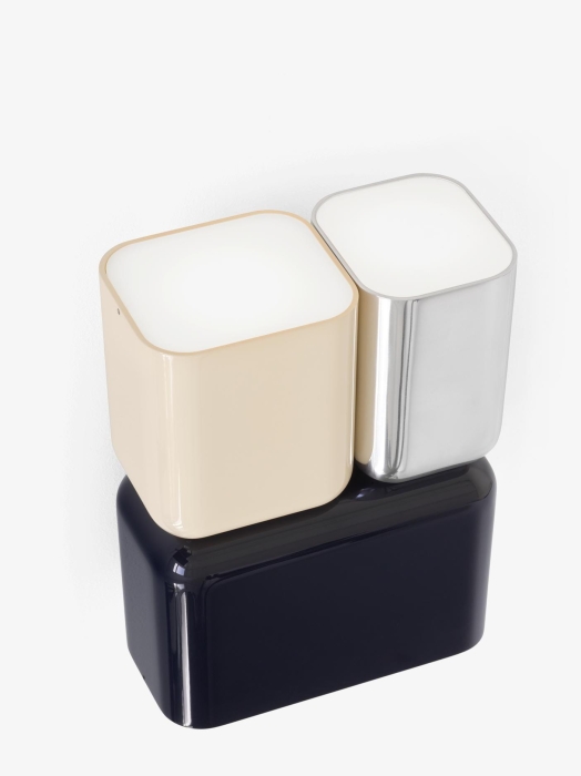 Tabata Wall Lamp LN10_Steel Blue & Ivory_detail_light.jpg