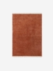 The Moor Rug AP18_Red Heather_Up.jpg