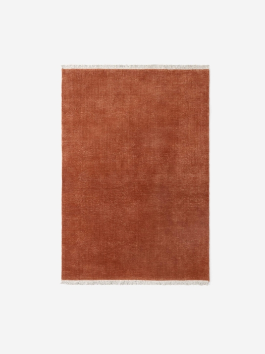 The Moor Rug AP18_Red Heather_Up.jpg
