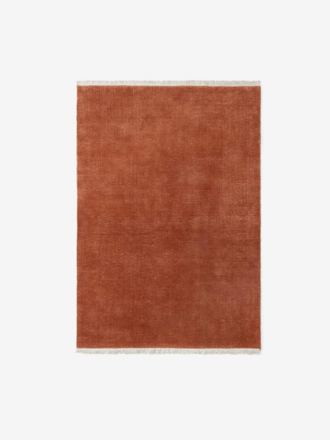 The Moor Rug AP18_Red Heather_Up.jpg