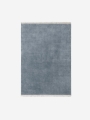 The Moor Rug AP18_Grey Blue Thunder_Up.jpg