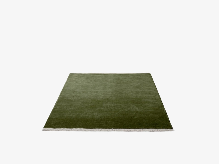 The Moor AP18_Green_Pine_fringe.jpg