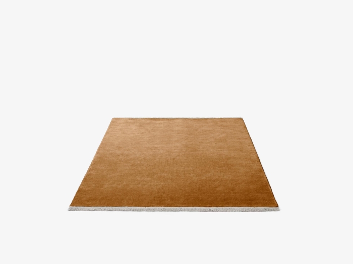 The Moor AP18_Golden_Brown_fringe.jpg