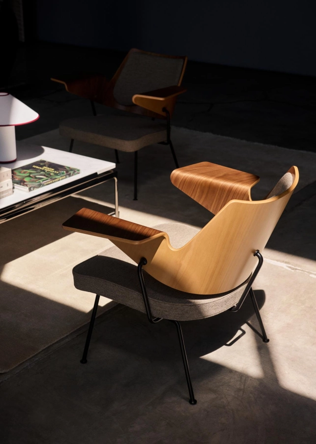 ATD_Retail_2024_The Moor AP19_RFH Lounge Chair RD8_Colette ATD6_Sett LN13.jpg