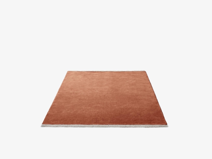 The Moor AP18_Red_Heather_fringe.jpg