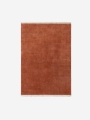 The Moor Rug AP18_Red Heather_Up.jpg