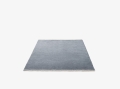The Moor AP18_Greyblue_Thunder_fringe.jpg