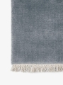 The Moor AP18-AP19_Greyblue_Thunder_fringe_detail.jpg