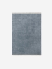 The Moor Rug AP18_Grey Blue Thunder_Up.jpg