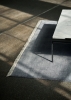 ATD_Retail_2024_Moor AP18_Sett LN13.jpg