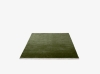 The Moor AP18_Green_Pine_fringe.jpg