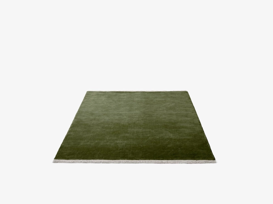 The Moor AP18_Green_Pine_fringe.jpg