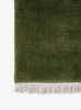 The Moor AP18-AP19_Green_Pine_fringe_detail.jpg